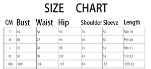 Nuovo arrivo da donna abiti da ufficio da donna a manica lunga blazer con perline e pantaloni 2 pezzi - Product Image 6