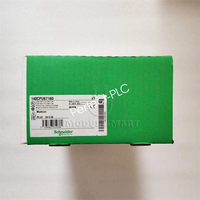 New and in Stock 140cpu67160 1pcs for Plc, Pac & Dedicated Ctrlrs