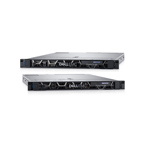 Powerscale <span class=keywords><strong>isilon</strong></span> F600 1U tất cả các đèn flash <span class=keywords><strong>isilon</strong></span> onefs lưu trữ máy chủ F600 <span class=keywords><strong>NAS</strong></span> máy chủ lưu trữ dữ liệu - Product Image 2