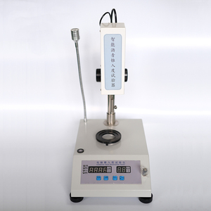 沥青锥形渗透仪锥形测试设备 - Product Image 2