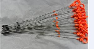 F8CZ-6750-AA / F8CZ6750AA / 917-348 Jauge D'huile moteur 1207160 Pour d V8 Mustang C-max B-max <span class=keywords><strong>focus</strong></span> Epe sta Mondeo <span class=keywords><strong>MK</strong></span> <span class=keywords><strong>IV</strong></span> 20 - Product Image 6