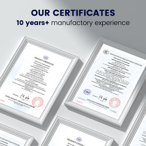 Dc 125a/200a/250a מעגל <span class=keywords><strong>mccb</strong></span> עבור מפסקי מעגלים מודפסים - Product Image 6