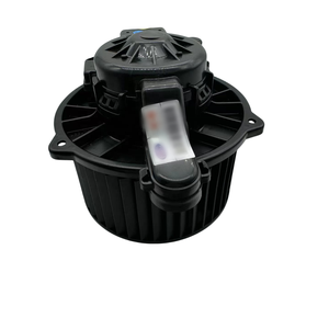 Moteur de soufflerie de climatisation 97113G2000 97113-G2000 compatible avec <span class=keywords><strong>Niro</strong></span> <span class=keywords><strong>IONIQ</strong></span> - Product Image 6