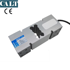 100kg 200kg 300kg 800kg cantilever chùm cảm biến áp suất NA3 500kg Trọng lượng tải di động cảm biến - Product Image 4