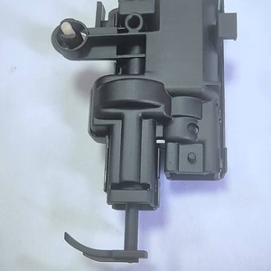 Actuador de Cierre Reynolds DN200 para Sistema de Cierre Centralizado con Alarma Antirrobo para Nissan Renault Carbine - Product Image 1