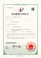 Escudo de Zanja de Acero Jiangsu Litewei: Nueva Caja de Zanja para Excavación de Cables Subterráneos y Protección de Seguridad