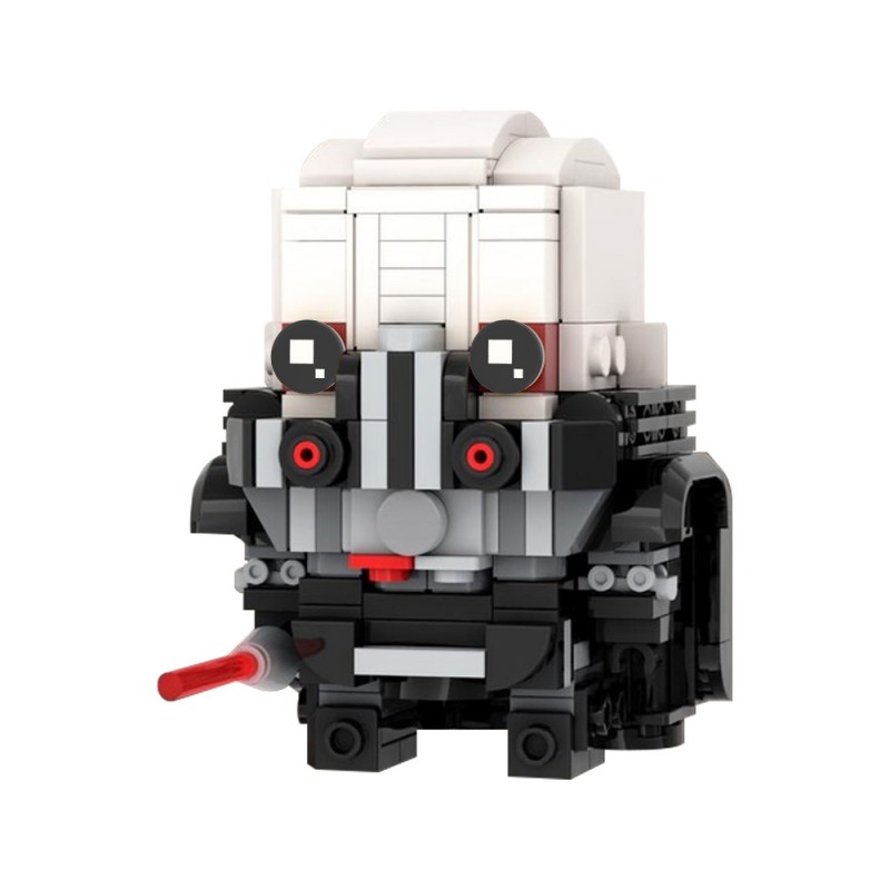 lego darth vader