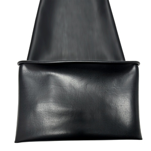 EPDM Gummi handschuh handschuhe für Sauerstoff-, UV-und Ozon alterung Langlebiger und zuverlässiger Handschutz - Product Image 3