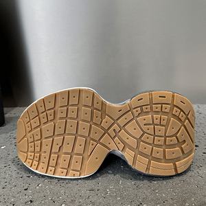 <span class=keywords><strong>รองเท้า</strong></span>ของพ่อที่มี<span class=keywords><strong>พื้น</strong></span><span class=keywords><strong>รองเท้า</strong></span>หนาจะเสื่อมสภาพกีฬาผู้หญิงย้อนยุคใหม่2026ฤดูใบไม้ผลิและ<span class=keywords><strong>รองเท้า</strong></span>อินเทรนด์สำหรับนักเรียน - Product Image 2