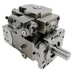 Original And High-quality V30E-160RDGN Hydraulic Plunger Pump