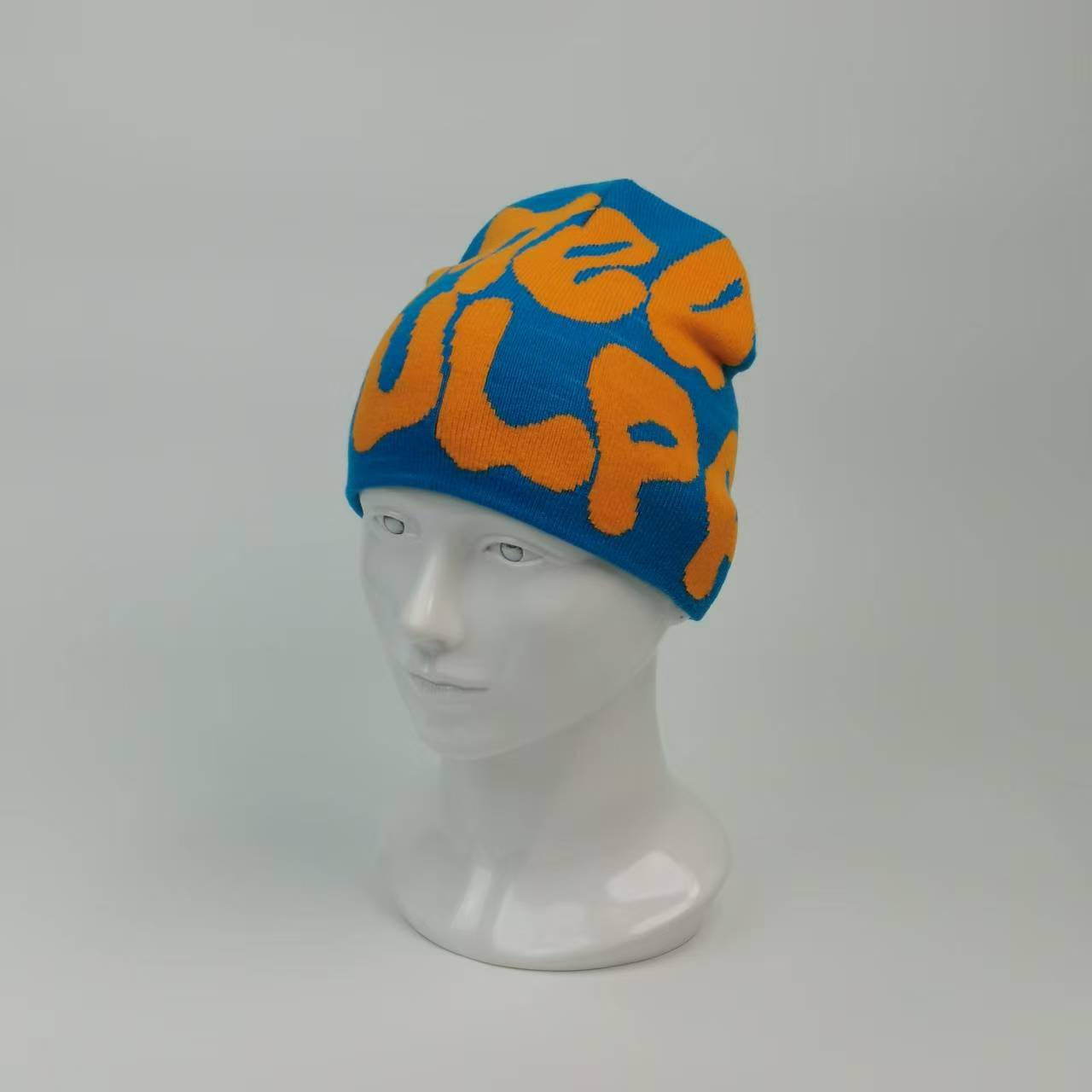 Bleu