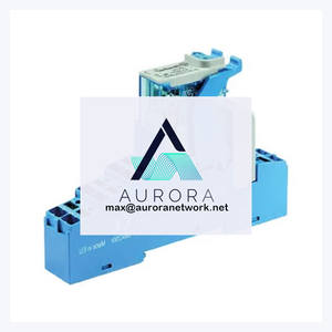 Accessoires Électroniques de Haute Qualité Modèle 40.61.9.024.0000 Fabriqués en Chine/Guangxi Bon Prix - Product Image 2