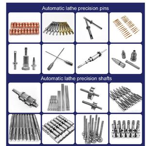 Tùy chỉnh áp lực cao chết đúc các bộ phận thép không gỉ <span class=keywords><strong>CNC</strong></span> gia công kim loại đúc <span class=keywords><strong>EDM</strong></span> quá trình dây chuốt khuôn vĩnh viễn - Product Image 2