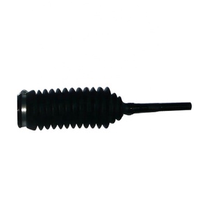 Cremallera <span class=keywords><strong>de</strong></span> dirección asistida para coche, <span class=keywords><strong>caja</strong></span> <span class=keywords><strong>de</strong></span> engranaje <span class=keywords><strong>de</strong></span> dirección LHD para <span class=keywords><strong>Kia</strong></span> <span class=keywords><strong>Picanto</strong></span> 56500-1Y500 - Product Image 4