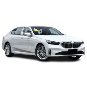 Modelli B-Mw ad alte prestazioni 525 <span class=keywords><strong>Li</strong></span> M tuta sportiva a sinistra 2.0T 184Hp L4 colore bianco piccole nuove auto usate - Product Image 5