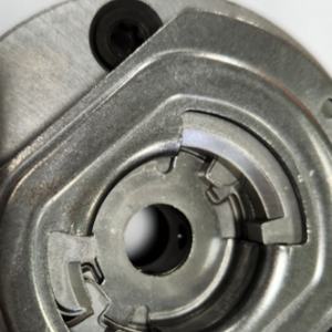 23883184 23569285 23883187 Nuevo Sincronizador de Levas de Alta Calidad con Certificación TS16949 para GM Chevrolet Wuling Baojun Lifan Intake B15 1.2L - Product Image 3