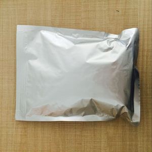 Suministro directo de fábrica de China Venta caliente CAS No. 159533-68-3 <span class=keywords><strong>1</strong></span>-(5-BROMOPYRIDIN-2-YL)-<span class=keywords><strong>ETANOL</strong></span> - Product Image 5