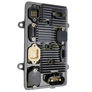 <b>Dron</b> Accessories T100 Payload Control Board Spare Parts Suitable for DJ T100 Plant protection Agricultural <b>Dron</b> Brand New - Product Image 1