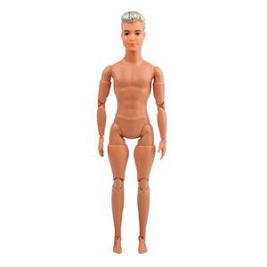 amazon 100cm sex doll Videos about What is Cross-Border E-Commerce Silicone Doll Amazon/Wish/Tiktok  Shop Compliant Packing Upc Code Available main image 1
