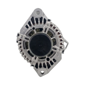 <span class=keywords><strong>Alternateur</strong></span> de voiture A01-0055R Reman ALA3446 <span class=keywords><strong>12V</strong></span> 110A 6PK pour HYUNDAI Ix35, marché secondaire 	 115603 11491N - Product Image 2