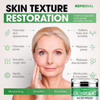 Crème Anti-âge de haute qualité sur la peau dissolvant de taches brunes crème pour le visage blanchissante éclaircir hydratant lotion pour le corps