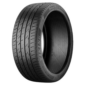 PNEUS VIKING 205/60 R16 92V PROTECH NOUVEAU GEN - Product Image 1