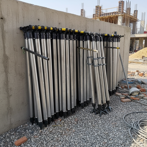 <span class=keywords><strong>Marteau</strong></span> perforateur <span class=keywords><strong>pneumatique</strong></span> <span class=keywords><strong>mini</strong></span> YT28 avec pieds pneumatiques pour machine de forage de roche et d'exploitation <span class=keywords><strong>mini</strong></span>ère YT28 - Product Image 2