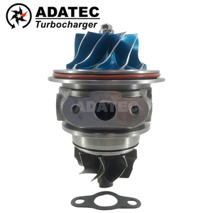 Cartucho Turbo híbrido B48 CHRA 300-350HP de alta calidad TD04L 49477-02400 11652393604 para BMW 1er 2015/09-2019/12 F20 120i - Product Image 2