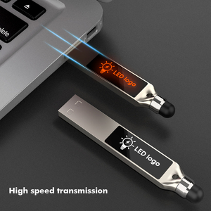 Mua Số Lượng Lớn Usb Ổ Đĩa Flash Vòng Đeo Tay Nhấp Nháy - Product Image 5