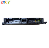 UNITÉ DE CONTRÔLE DE TRANSMISSION TCU TCM pour Mercedes-Benz C-CLASS A 213 900 62 27 A 000 901 98 07
