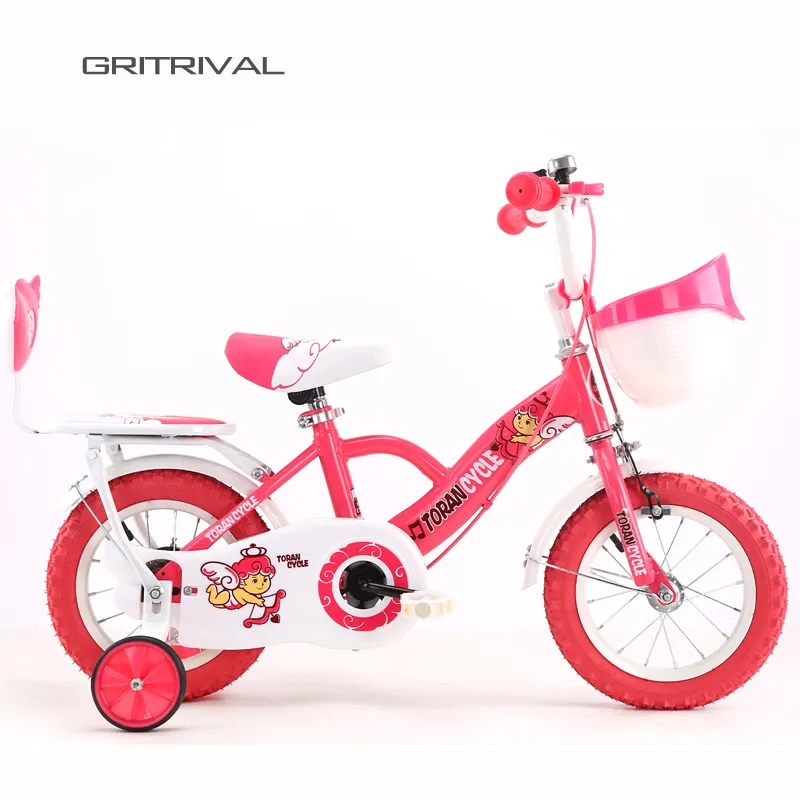 Los niños bmx ciclo/20 pouc velo pour enfants fille de 10 1, 2, 3, 5, 8 y/la bicicleta para niños de 4 ocho años. Ocho años.