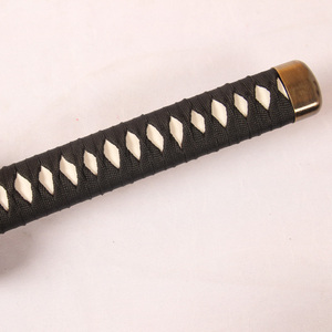 Vente chaude Anime <span class=keywords><strong>Shana</strong></span> Kanata 100cm Bambou Épée En Bois Cospaly Props Décor Maison - Product Image 3