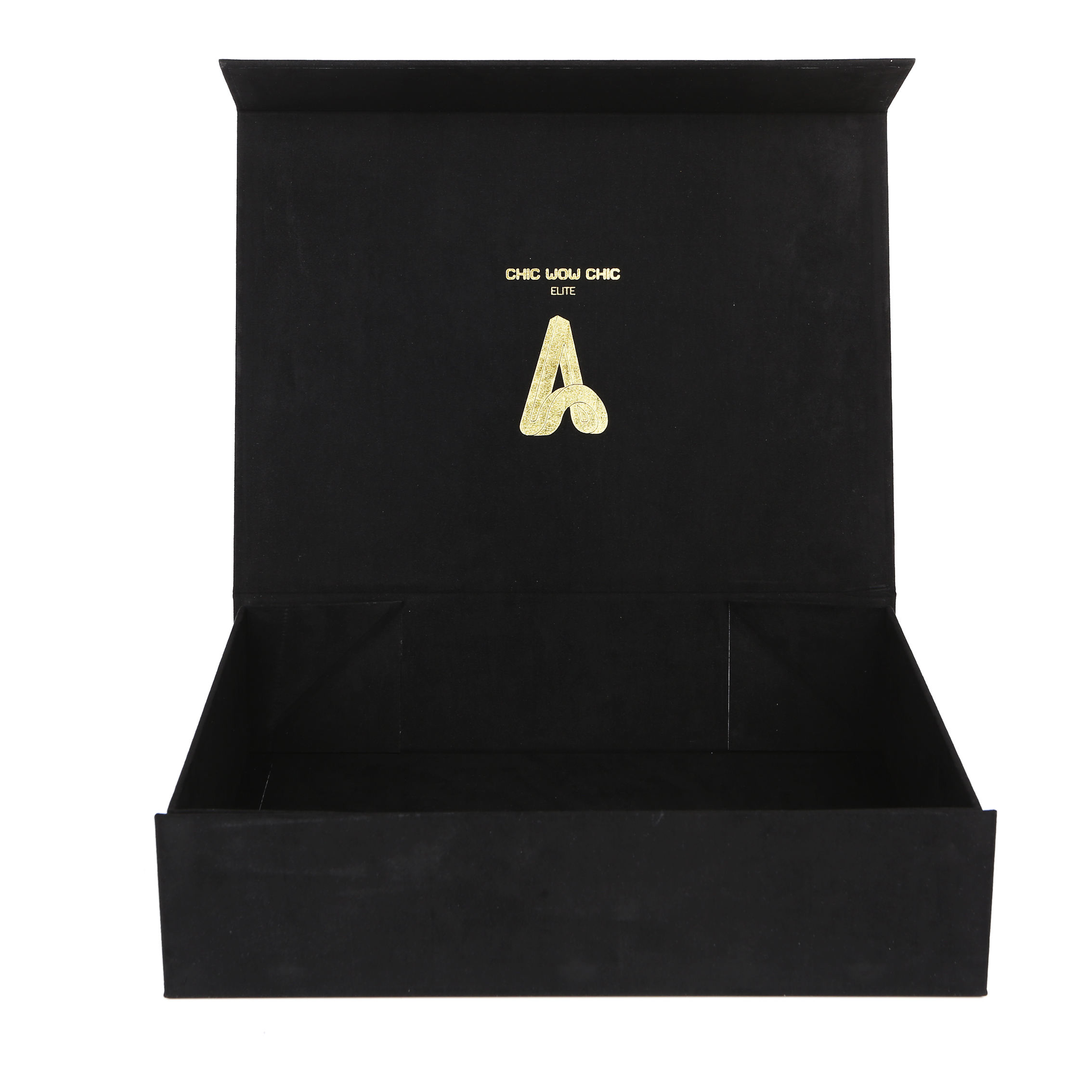 ตัวอย่างที่กำหนดเอง1