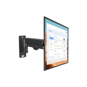 <span class=keywords><strong>Support</strong></span> d'écran <span class=keywords><strong>mural</strong></span> pour moniteur Bras d'<span class=keywords><strong>ordinateur</strong></span> - Product Image 1