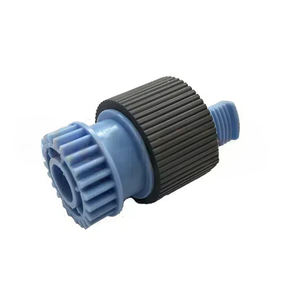 Rodillo de separación RF5-3340-000 compatible con HP 9055 9050 9040 9000 - Product Image 3