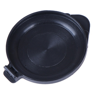 Bouchon de réservoir de liquide lave-glace pour voiture Winning Journey, en plastique et nylon, pour Peugeot Citroën - Product Image 4