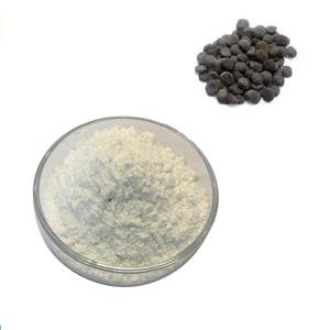 الأكثر مبيعًا خلاصة بذور جريفونيا نقية 5-هيدروكسي تريبتوفان 5-أتش تي بي ، خلاصة جريفونيا سيمبوليا بسعر الجملة - Product Image 1