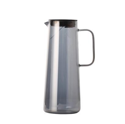 Soot-1800ml
