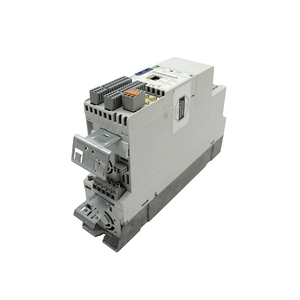 Unidad E84AVHCE2222SX0 Frecuencia 16257037 16896152 16628434 13721684 E70ACMDE0104SA2ETR - Product Image 1