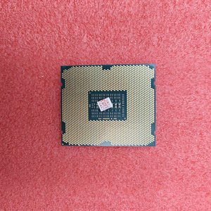 อินเทล ซีออน E5 2650V2 8-คอร์ 16-เธรด 2.6GHz LGA 2011 ซีพียูเซิร์ฟเวอร์มือสอง - Product Image 3