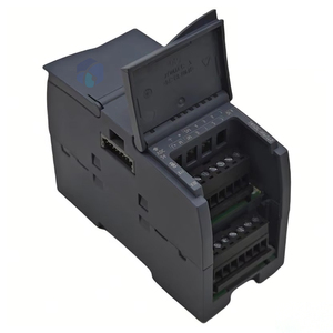 โมดูล I/O SM ดิจิตอล1223 S7-1200 PLC คอนโทรลเลอร์อินพุตและเอาต์พุต6ES7223-1PH32-0XB0ใหม่ล่าสุด - Product Image 5