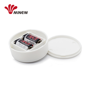 Transmisor BLE de baliza Eddystone para envío de datos Bluetooth - Product Image 5