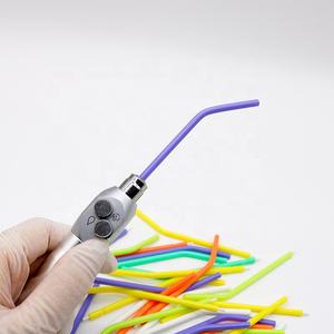 "Cursinge" - Product Image 4