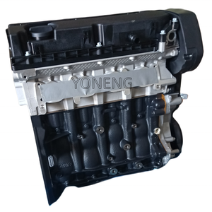 Motore lungo 2 h0 A18XER Z18XER F18D4 del motore dei ricambi Auto 1.8L di alta qualità per Chevrolet Cruze Orlando <span class=keywords><strong>Opel</strong></span> <span class=keywords><strong>Astra</strong></span> H In - Product Image 3