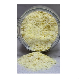 Copos de Papa al por Mayor 1511C, Copos de Papa en Bolsas de Papel o Bolsas Grandes para Cocinar y Fines Culinarios, Directamente del Fabricante - Product Image 1