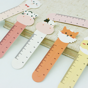 Different Kinds Magnetic <b>Bookmarks</b> Cute Magnet <b>Bookmark</b> Clips Page Markers for Book Lovers & Students - Product Image 4