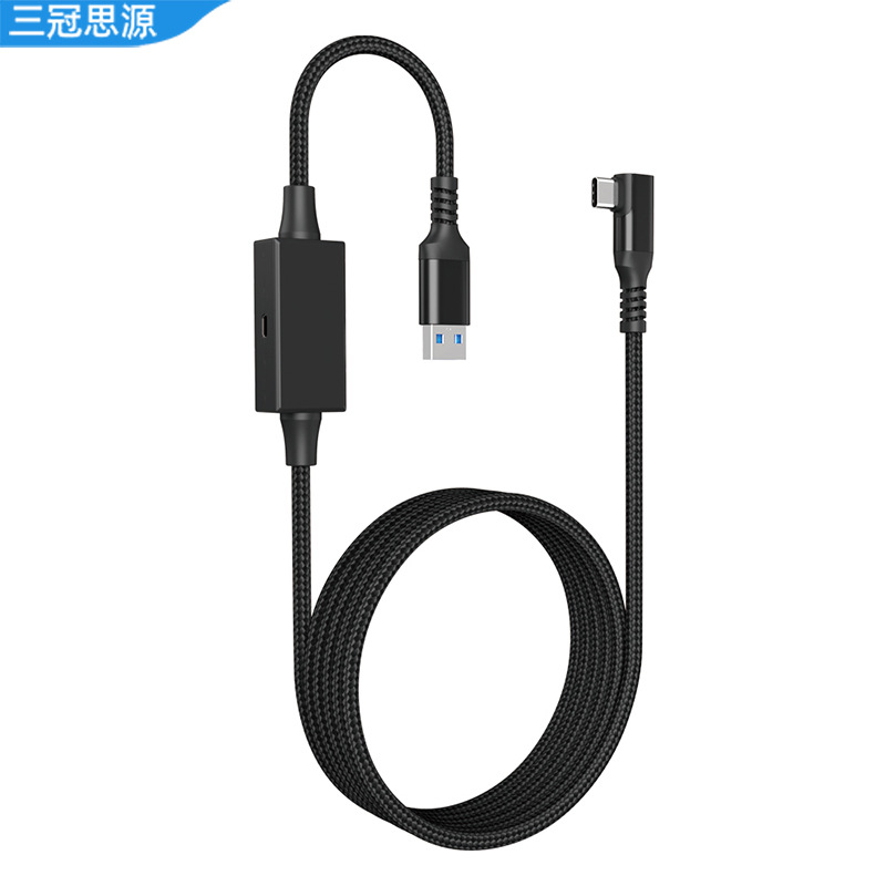 A-C5 M แอมพลิฟายเออร์สุทธิสีดำ