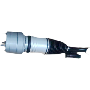 Par de Amortiguadores Delanteros para Mercedes Clase E W213 <span class=keywords><strong>E450</strong></span> E43 <span class=keywords><strong>4Matic</strong></span> 16-22 - Product Image 1