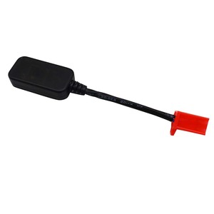 Fardriver <b>Controller</b> Module Dongle for Mobile Phone/Tablet Control <b>Motor</b> <b>Controllers</b> Fardriver BT Fardriver Fardriver BT - Product Image 1