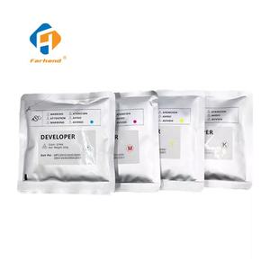 Desarrollador <span class=keywords><strong>Ricoh</strong></span> al por mayor MP C2550 3000 3501 5000 desarrollador para <span class=keywords><strong>Ricoh</strong></span> MPC <span class=keywords><strong>2550</strong></span> 2551 2030 2050 2010 2051 2530 copiadora a color - Product Image 2